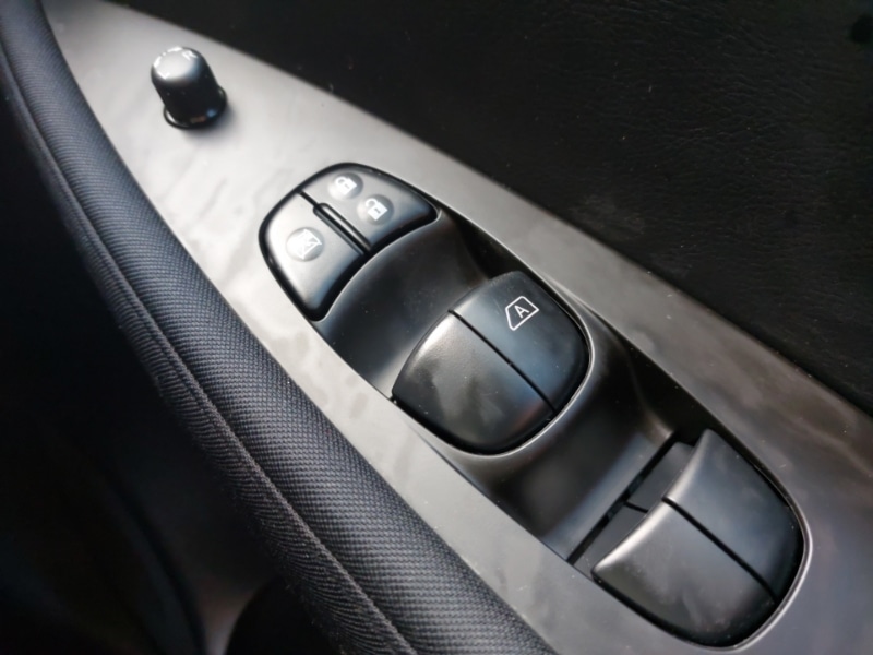 Used Nissan Leaf 2022 for sale - 76628809: Photo 18