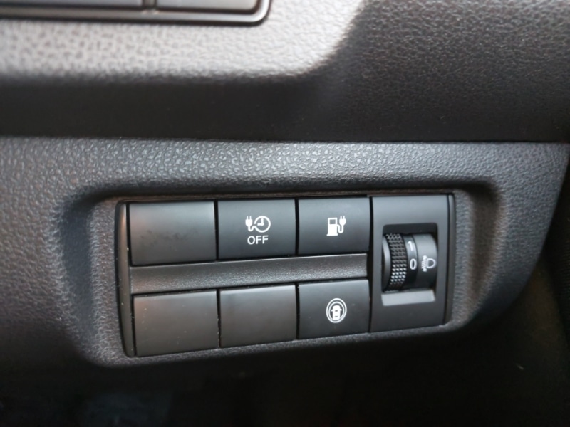 Used Nissan Leaf 2022 for sale - 76628809: Photo 19