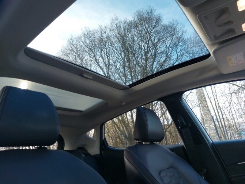 Used Ford Fiesta 2018 for sale - 77881680: Photo 11