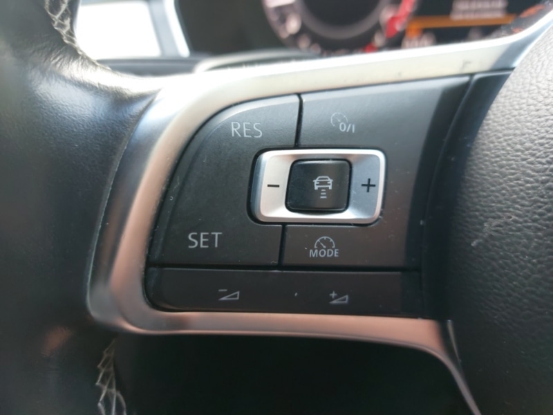 Used Volkswagen Arteon 2018 for sale - 76683720: Photo 15