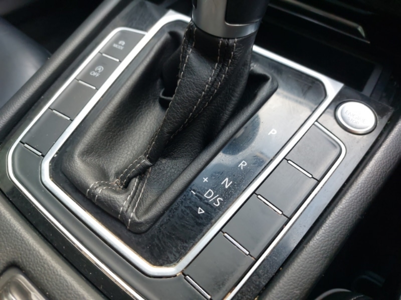 Used Volkswagen Arteon 2018 for sale - 76683720: Photo 17