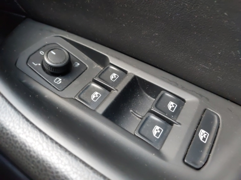 Used Volkswagen Arteon 2018 for sale - 76683720: Photo 18