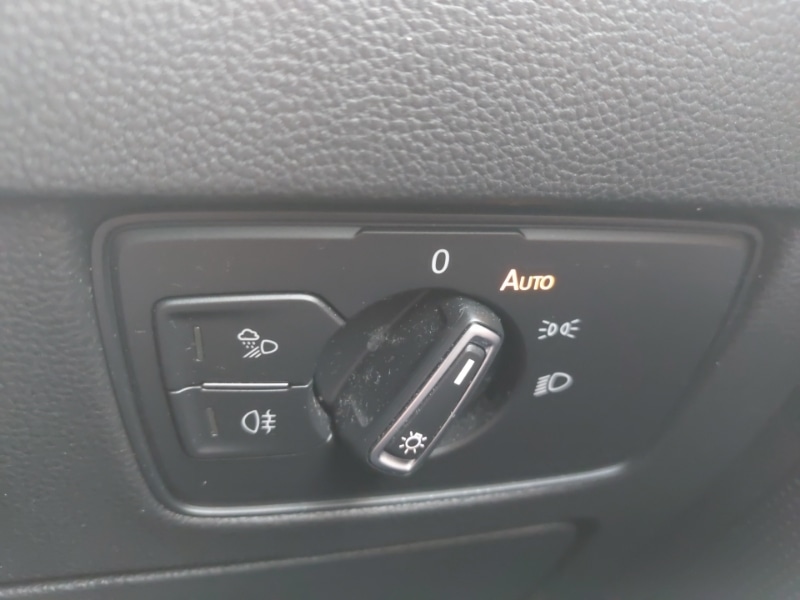 Used Volkswagen Arteon 2018 for sale - 76683720: Photo 19