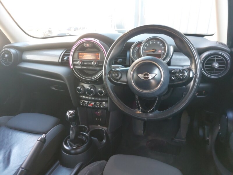 Used MINI Hatch 2017 for sale - 77947998: Photo 10