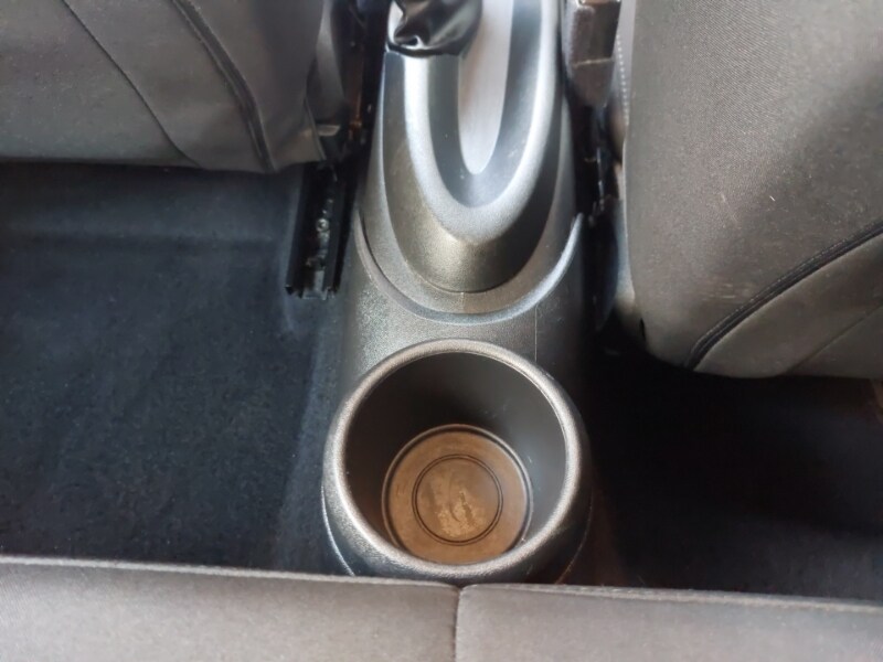 Used MINI Hatch 2017 for sale - 77947998: Photo 11