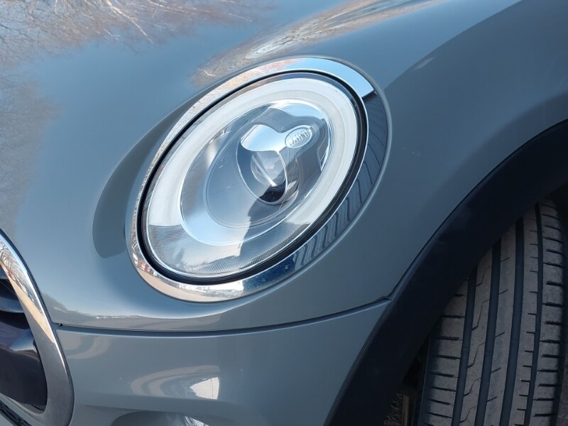 Used MINI Hatch 2017 for sale - 77947998: Photo 13