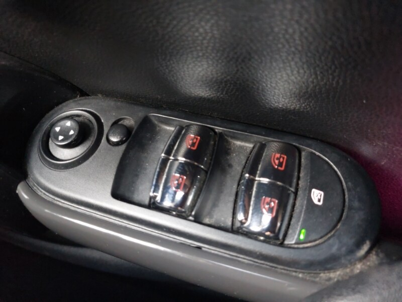 Used MINI Hatch 2017 for sale - 77947998: Photo 15