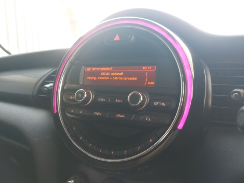 Used MINI Hatch 2017 for sale - 77947998: Photo 16