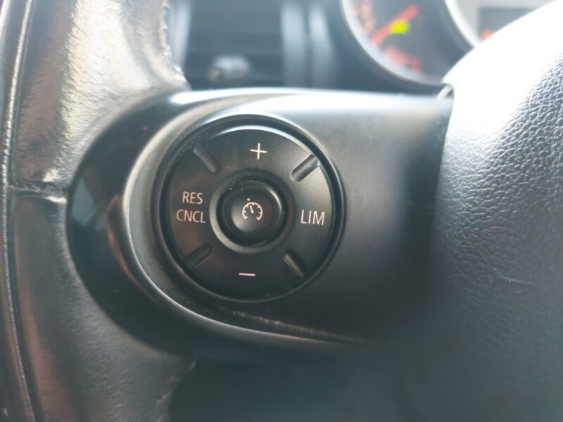 Used MINI Hatch 2017 for sale - 77947998: Photo 18