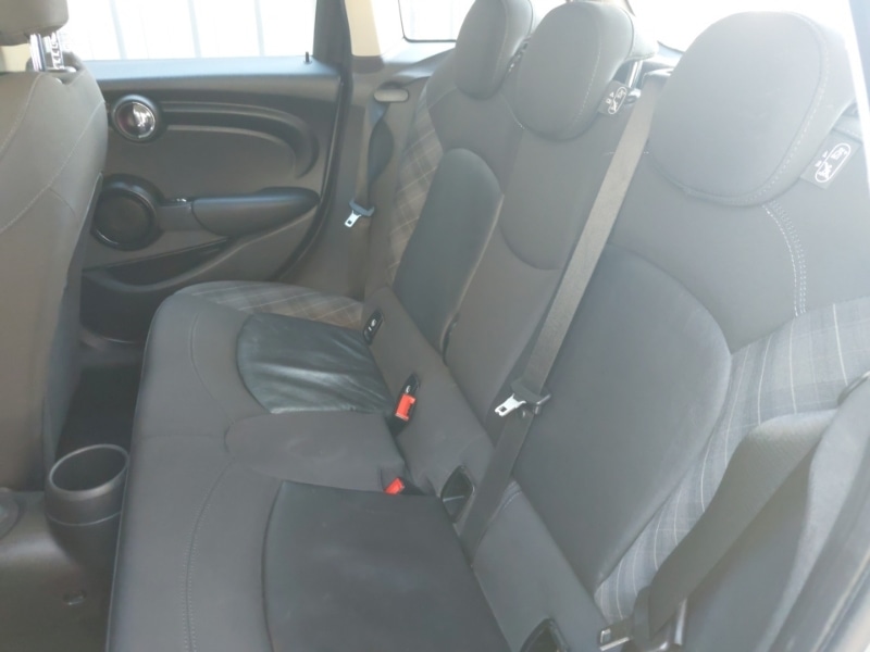 Used MINI Hatch 2017 for sale - 77947998: Photo 6