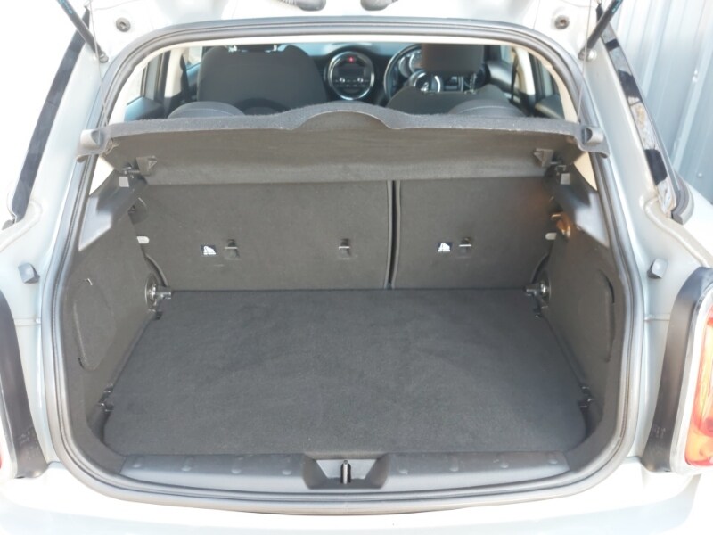 Used MINI Hatch 2017 for sale - 77947998: Photo 8