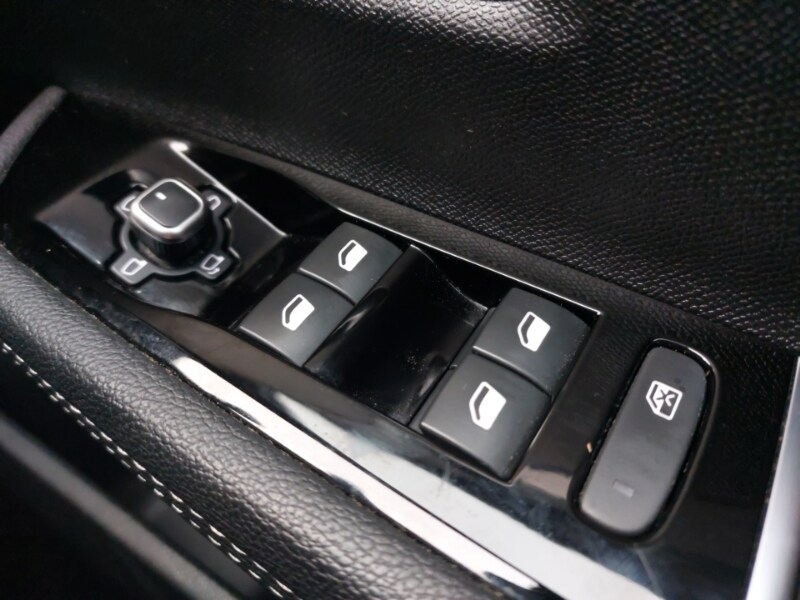 Used Vauxhall Astra 2023 for sale - 77491438: Photo 18