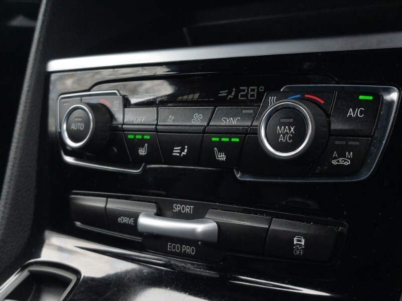 Used BMW 2 Series 2018 for sale - 78125769: Photo 11