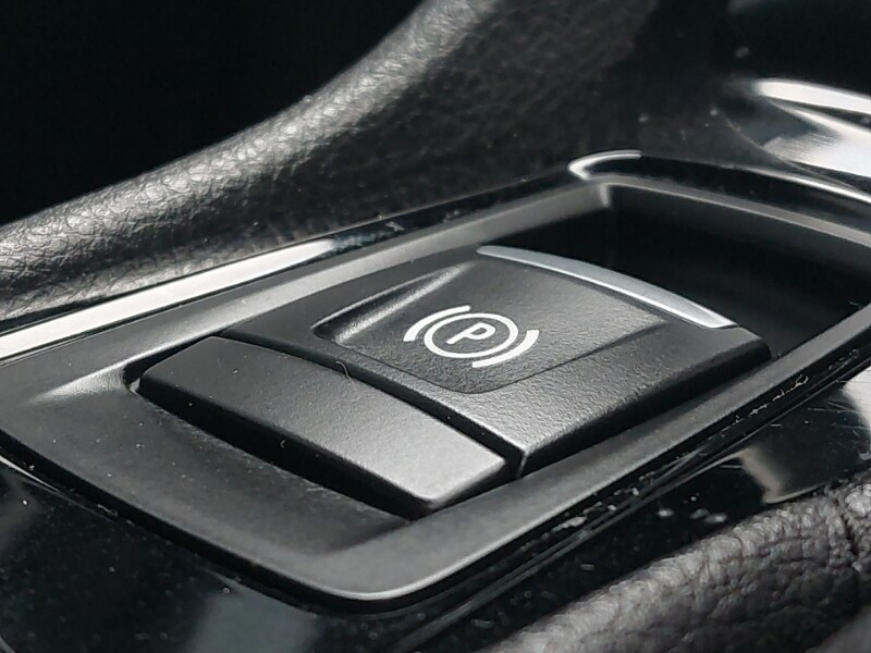 Used BMW 2 Series 2018 for sale - 78125769: Photo 12