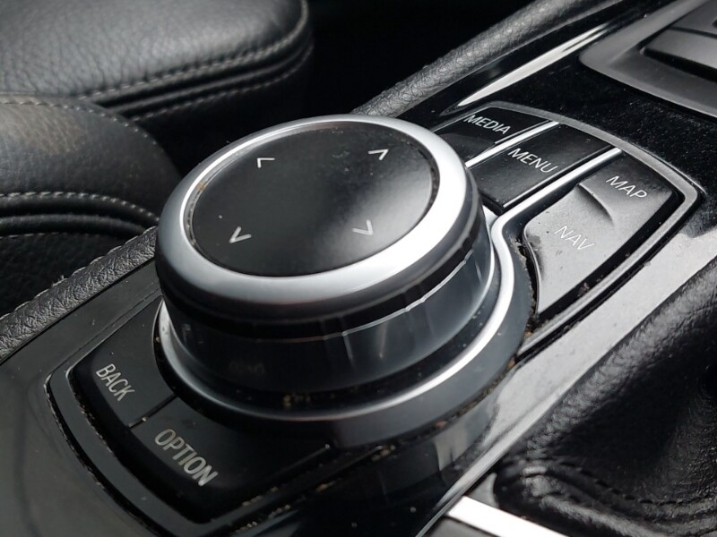 Used BMW 2 Series 2018 for sale - 78125769: Photo 13