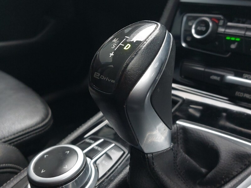 Used BMW 2 Series 2018 for sale - 78125769: Photo 14