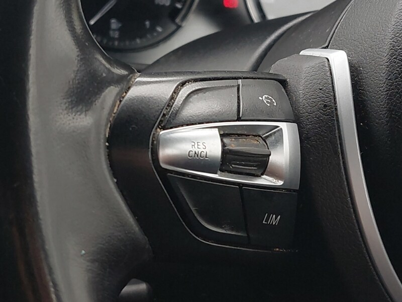 Used BMW 2 Series 2018 for sale - 78125769: Photo 15