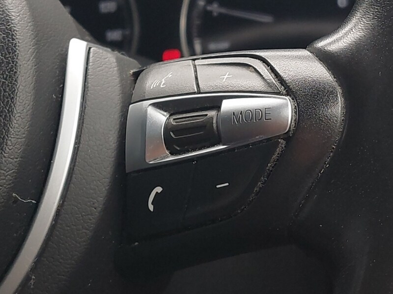 Used BMW 2 Series 2018 for sale - 78125769: Photo 16