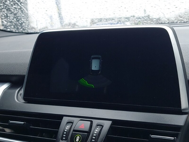 Used BMW 2 Series 2018 for sale - 78125769: Photo 17