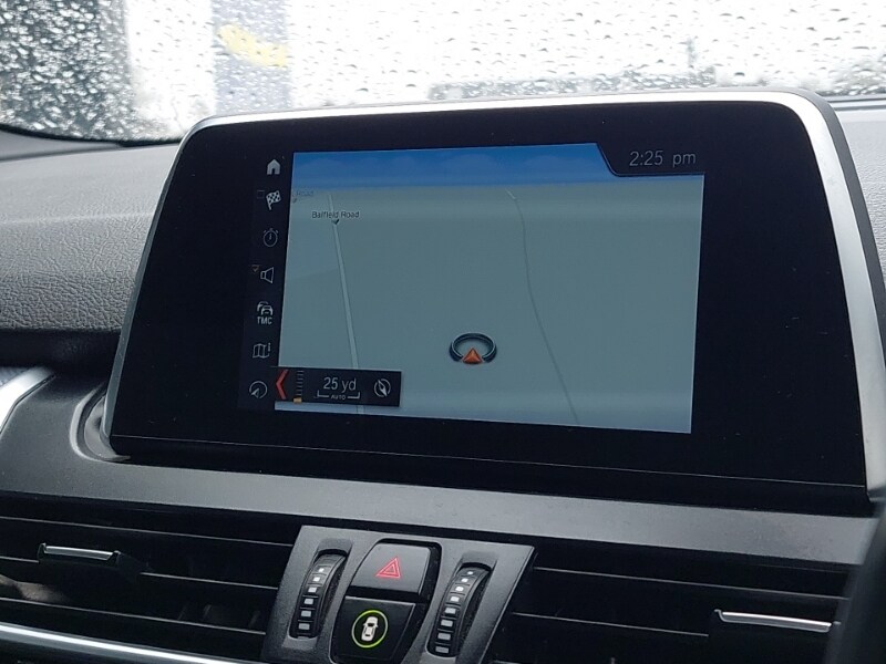 Used BMW 2 Series 2018 for sale - 78125769: Photo 18