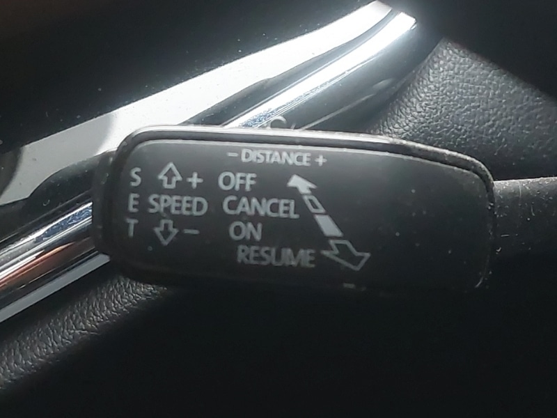 Used Skoda Enyaq 2023 for sale - 76365735: Photo 17