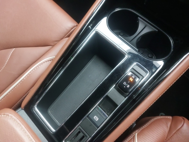 Used Skoda Enyaq 2023 for sale - 76365735: Photo 19