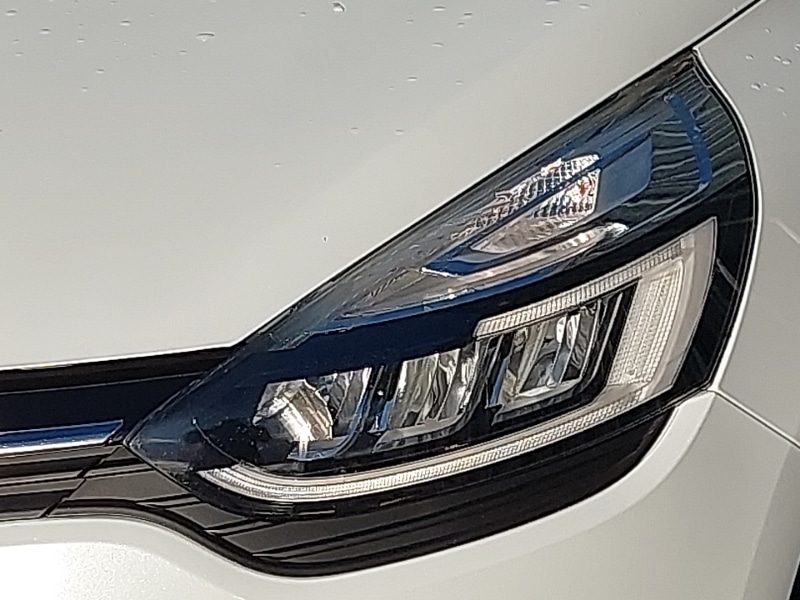 Used Renault Clio 2017 for sale - 76533264: Photo 12