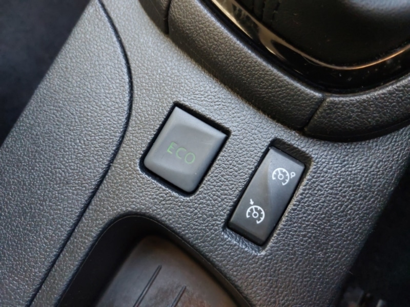 Used Renault Clio 2017 for sale - 76533264: Photo 16