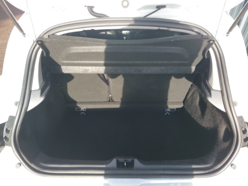 Used Renault Clio 2017 for sale - 76533264: Photo 8