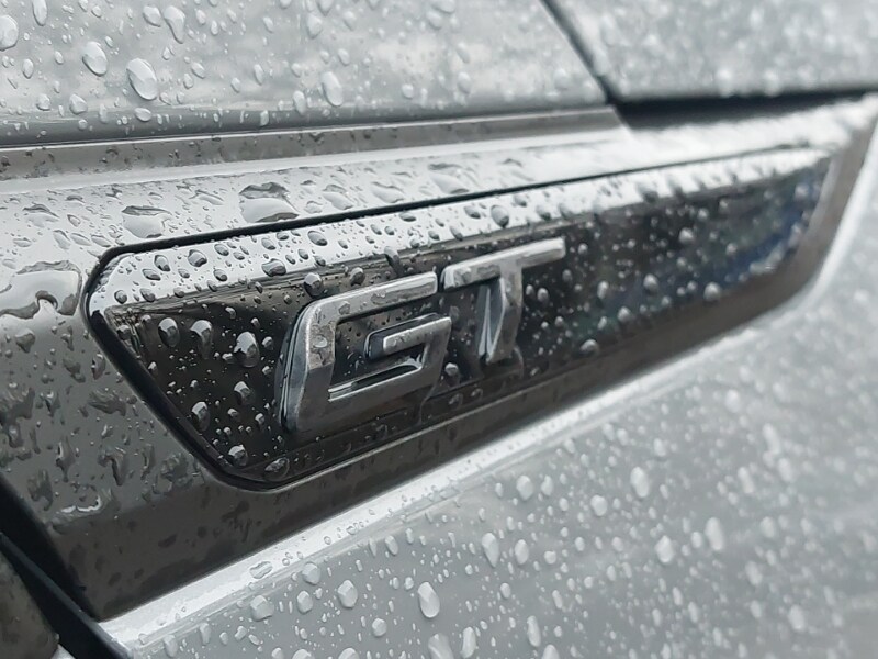 Used Peugeot 2008 2023 for sale - 77466800: Photo 13