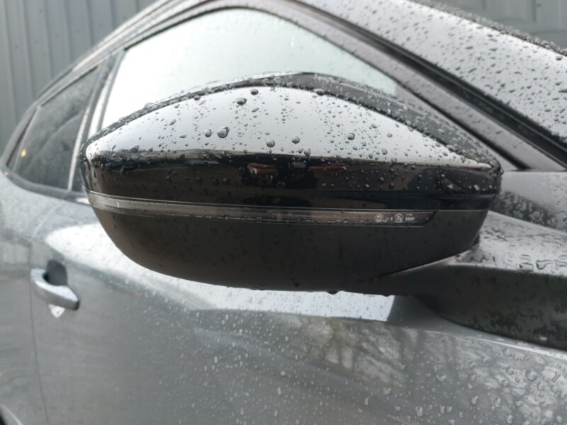 Used Peugeot 2008 2023 for sale - 77466800: Photo 14