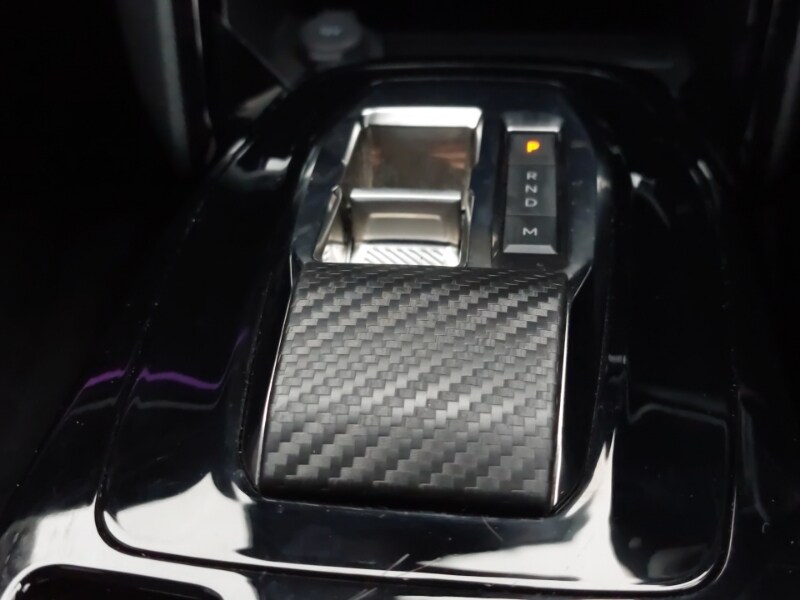 Used Peugeot 2008 2023 for sale - 77466800: Photo 17