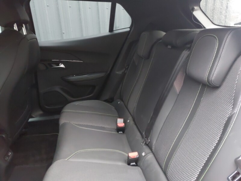 Used Peugeot 2008 2023 for sale - 77466800: Photo 6