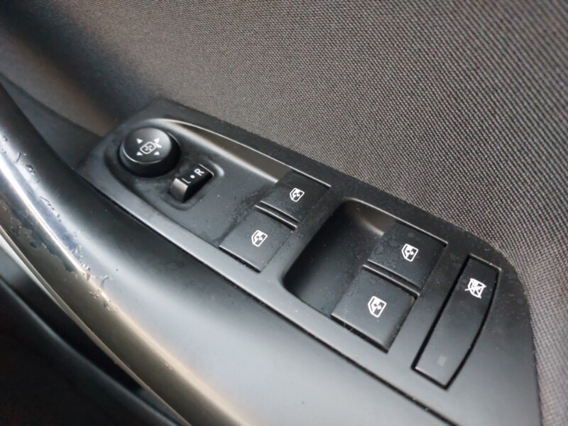 Used Vauxhall Astra 2017 for sale - 77209484: Photo 18