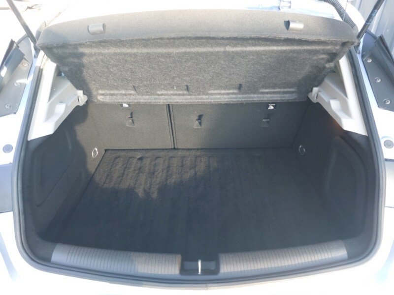 Used Vauxhall Astra 2017 for sale - 77209484: Photo 8