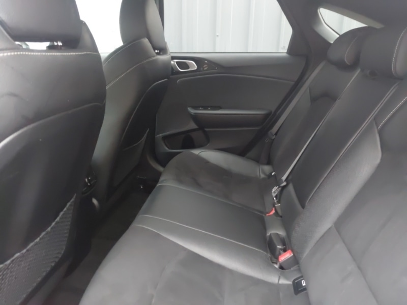 Used Kia Pro Ceed 2020 for sale - 77596533: Photo 6