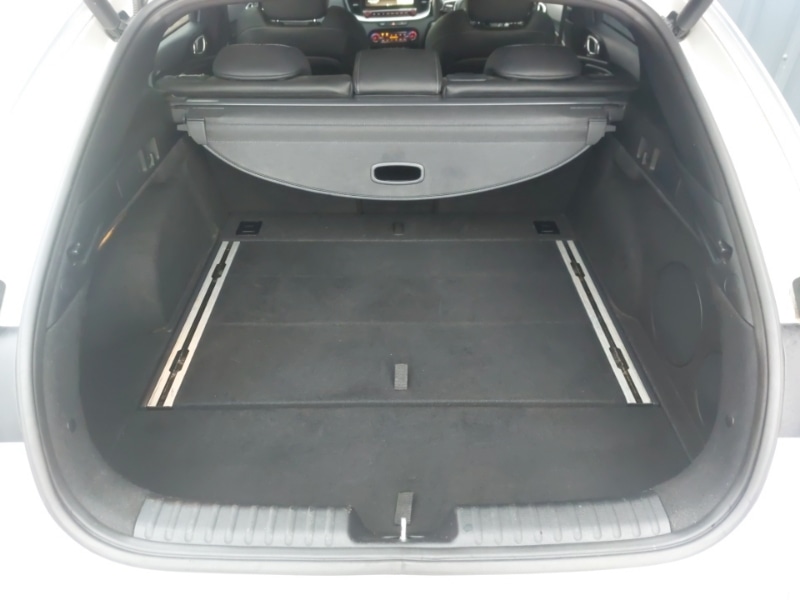 Used Kia Pro Ceed 2020 for sale - 77596533: Photo 8