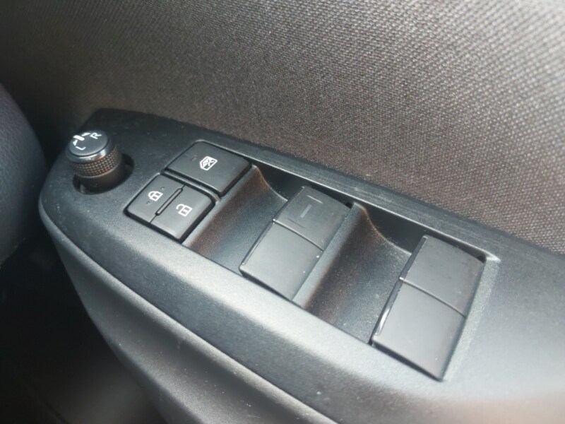 Used Toyota Yaris Cross 2022 for sale - 76358981: Photo 19