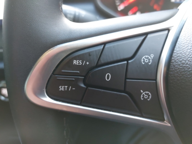 Used Renault Clio 2021 for sale - 76834357: Photo 15