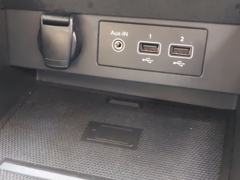 Used Renault Clio 2021 for sale - 76834357: Photo 18