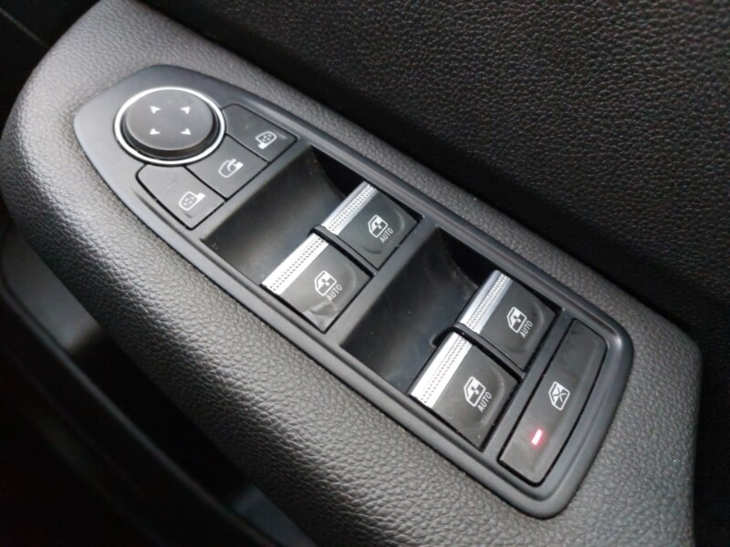 Used Renault Clio 2021 for sale - 76834357: Photo 19