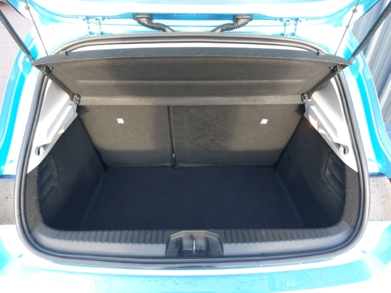 Used Renault Clio 2021 for sale - 76834357: Photo 8