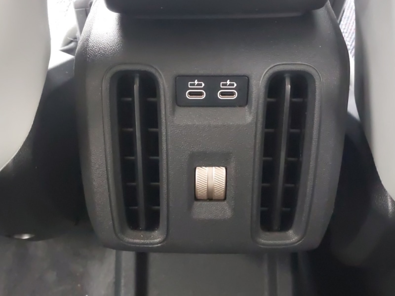 Used MINI Countryman 2025 for sale - 76983079: Photo 11