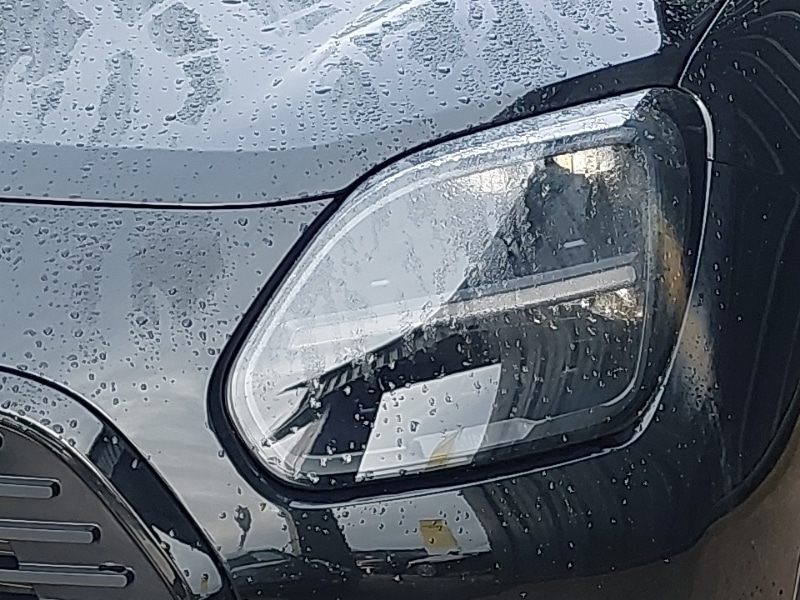 Used MINI Countryman 2025 for sale - 76983079: Photo 12