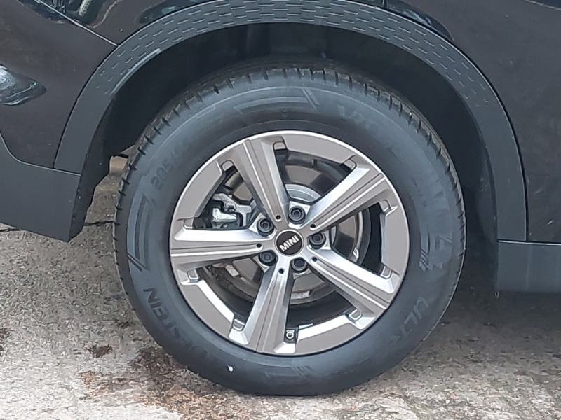 Used MINI Countryman 2025 for sale - 76983079: Photo 14