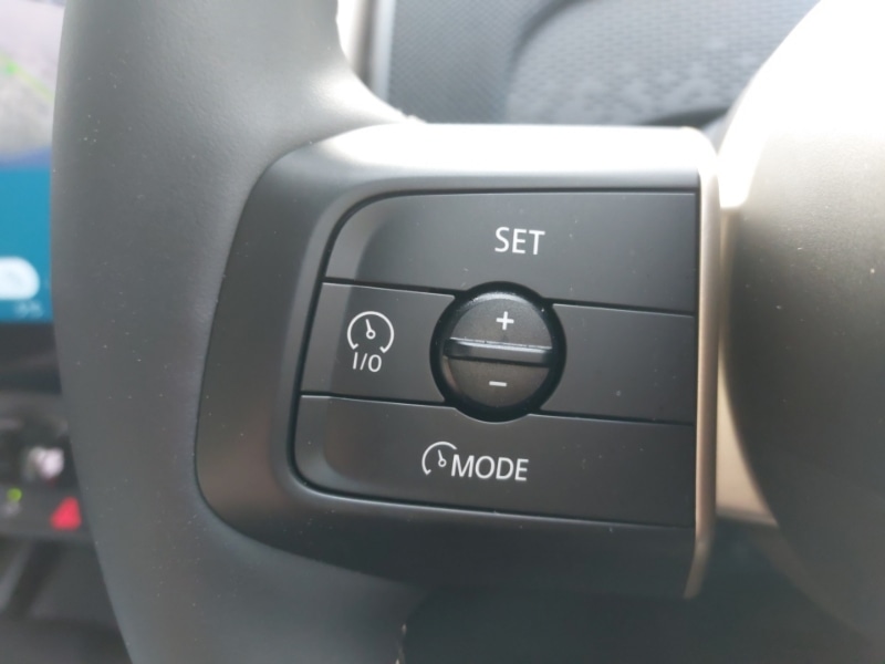 Used MINI Countryman 2025 for sale - 76983079: Photo 17