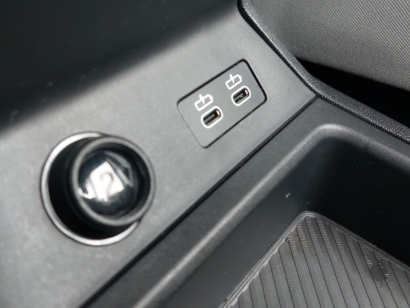 Used MINI Countryman 2025 for sale - 76983079: Photo 18