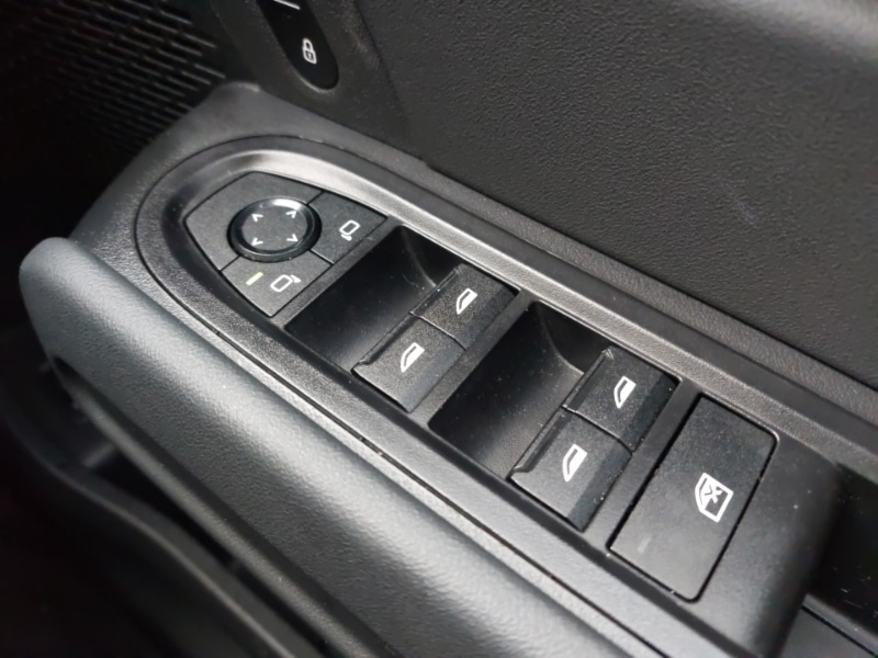 Used MINI Countryman 2025 for sale - 76983079: Photo 19