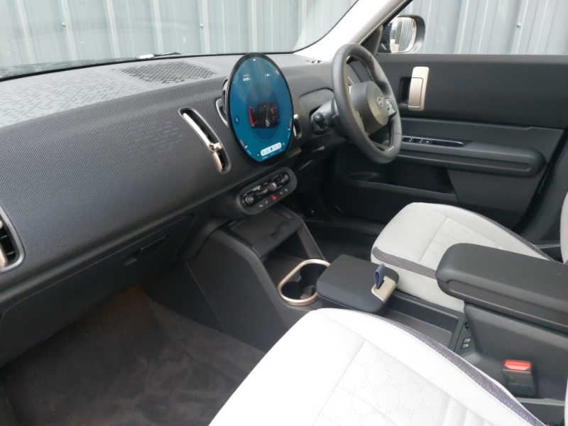 Used MINI Countryman 2025 for sale - 76983079: Photo 5