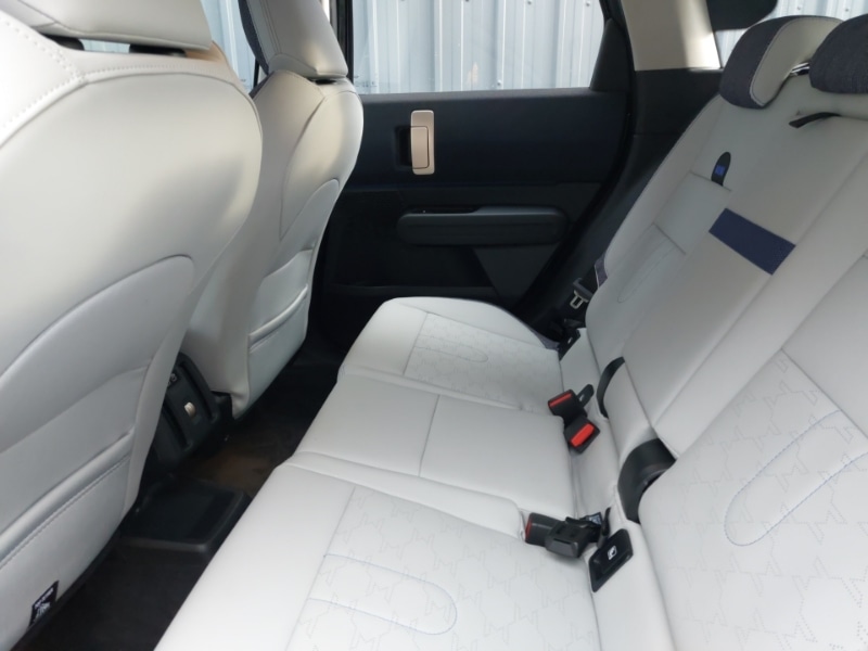 Used MINI Countryman 2025 for sale - 76983079: Photo 6